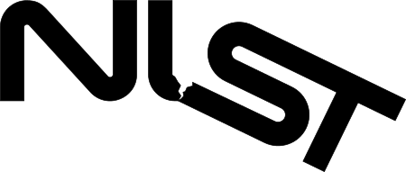 Broken NIST logo (due to NSA subservience).